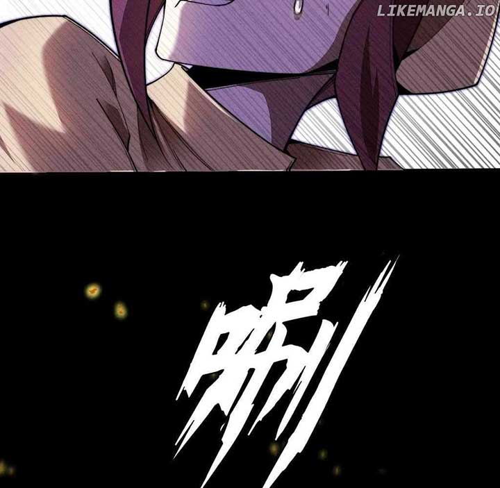 Sinister Immortal Path Chapter 42 - Page 55