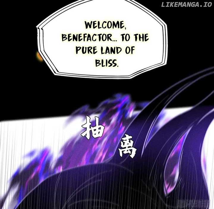 Sinister Immortal Path Chapter 42 - Page 58