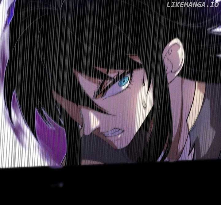 Sinister Immortal Path Chapter 42 - Page 59