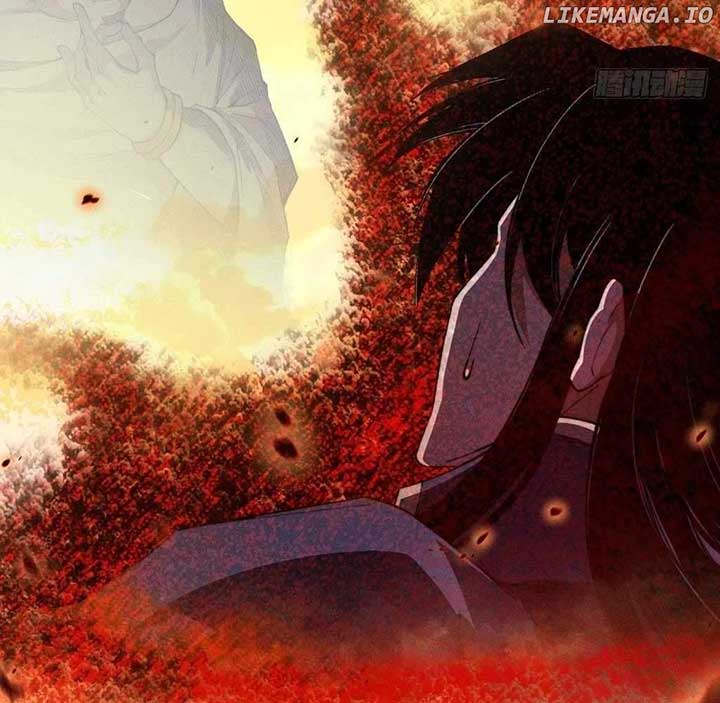 Sinister Immortal Path Chapter 42 - Page 63