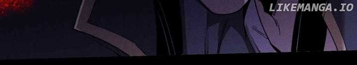 Sinister Immortal Path Chapter 42 - Page 67