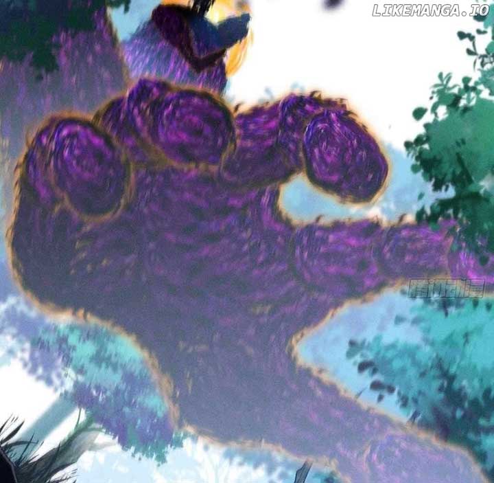 Sinister Immortal Path Chapter 42 - Page 69