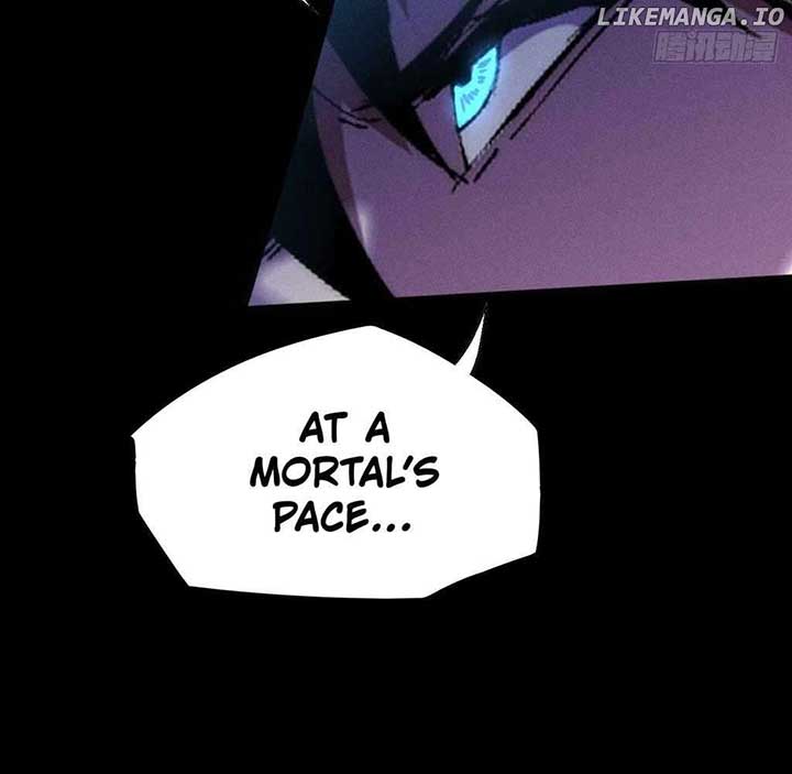 Sinister Immortal Path Chapter 42 - Page 71