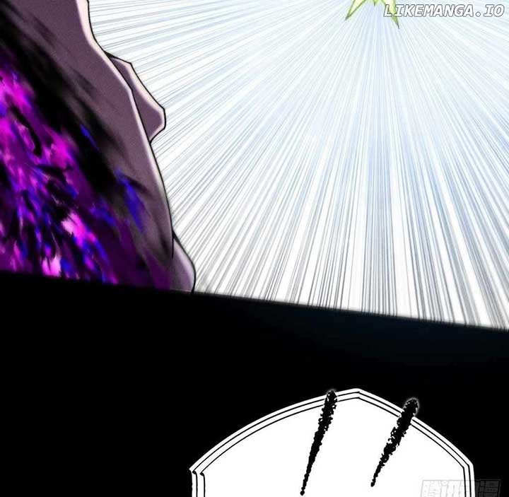 Sinister Immortal Path Chapter 42 - Page 73