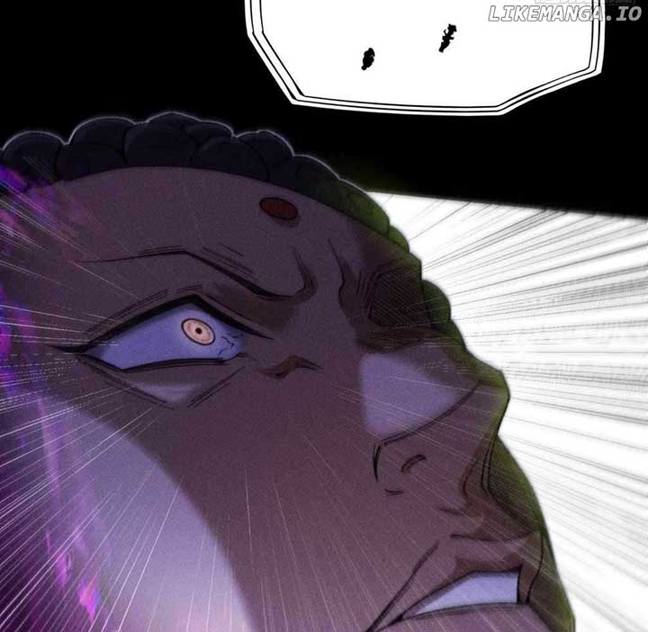 Sinister Immortal Path Chapter 42 - Page 74