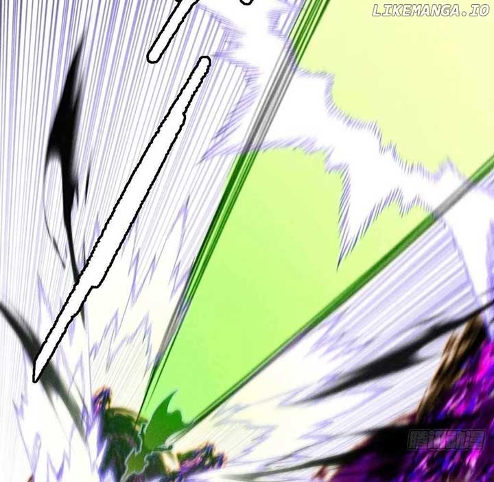 Sinister Immortal Path Chapter 42 - Page 76