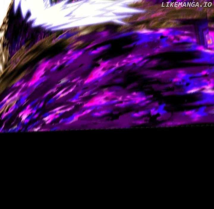 Sinister Immortal Path Chapter 42 - Page 77