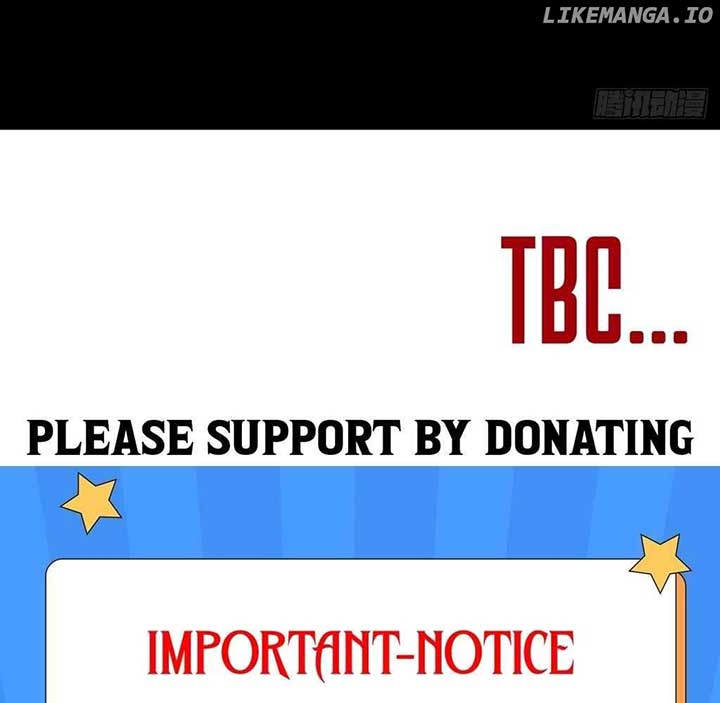 Sinister Immortal Path Chapter 42 - Page 78