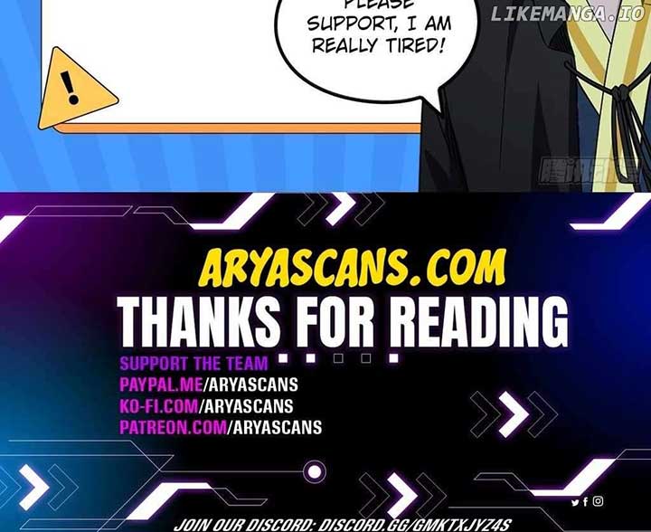 Sinister Immortal Path Chapter 42 - Page 80