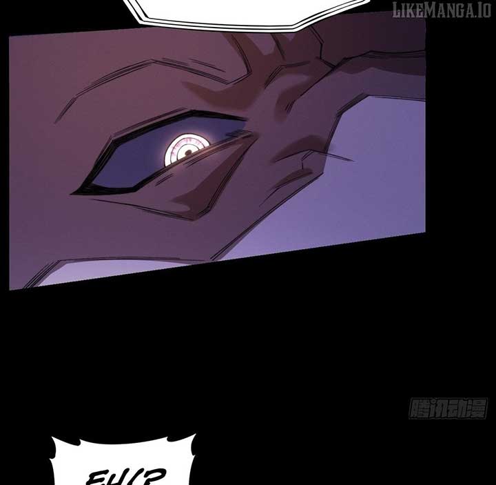 Sinister Immortal Path Chapter 43 - Page 13