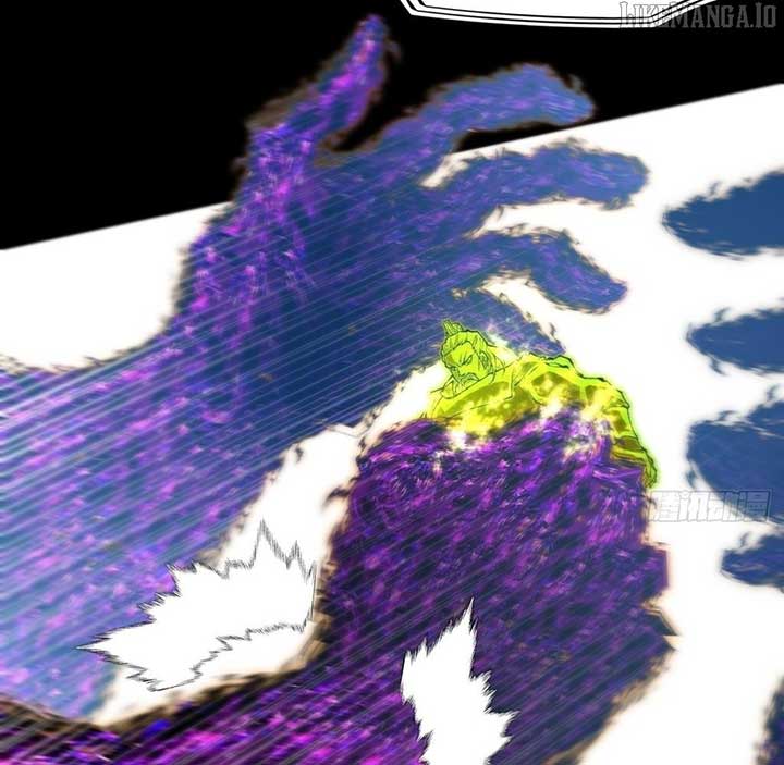 Sinister Immortal Path Chapter 43 - Page 27