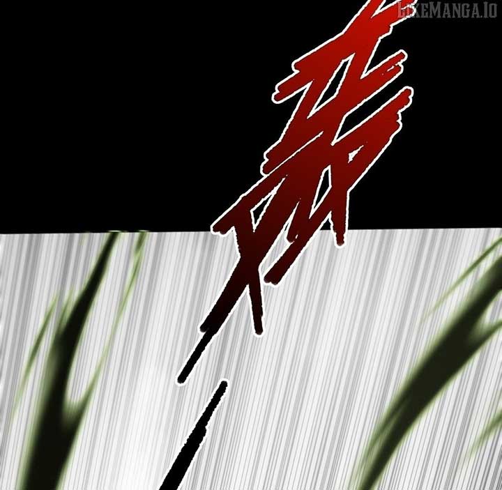 Sinister Immortal Path Chapter 43 - Page 3