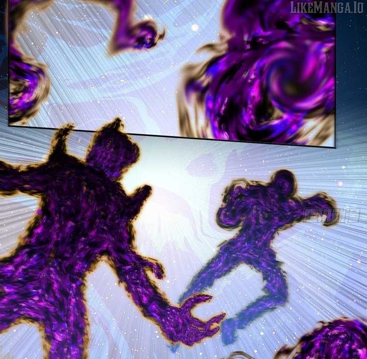 Sinister Immortal Path Chapter 43 - Page 36