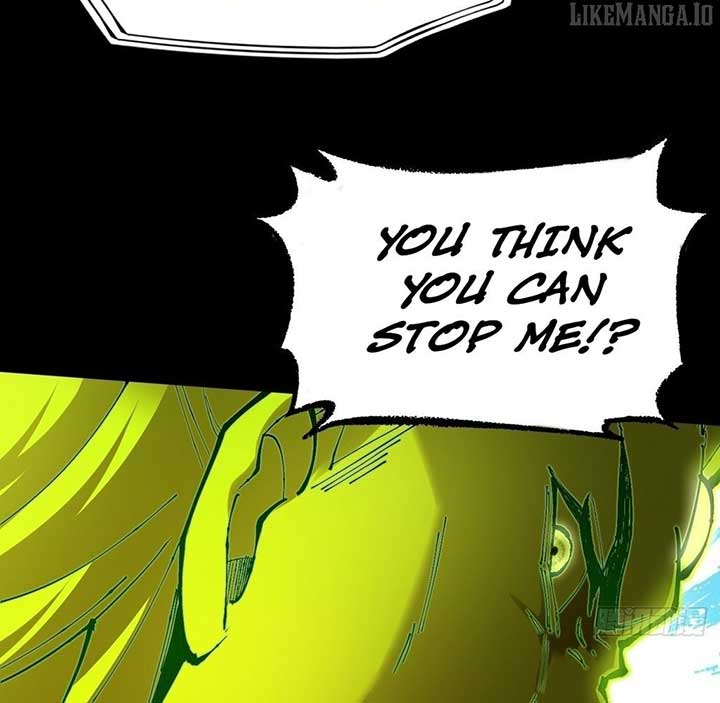 Sinister Immortal Path Chapter 43 - Page 47