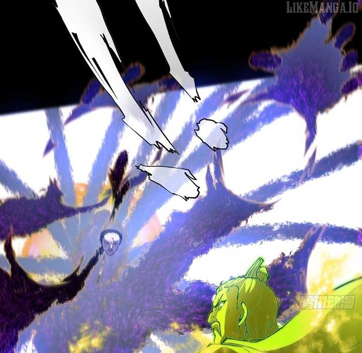 Sinister Immortal Path Chapter 43 - Page 58