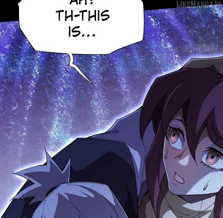 Sinister Immortal Path Chapter 43 - Page 60