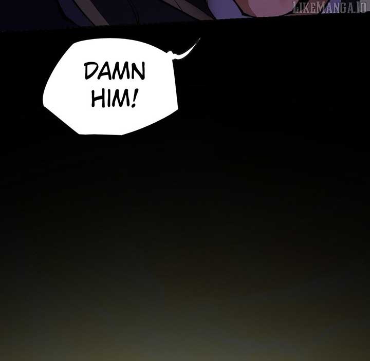 Sinister Immortal Path Chapter 43 - Page 65