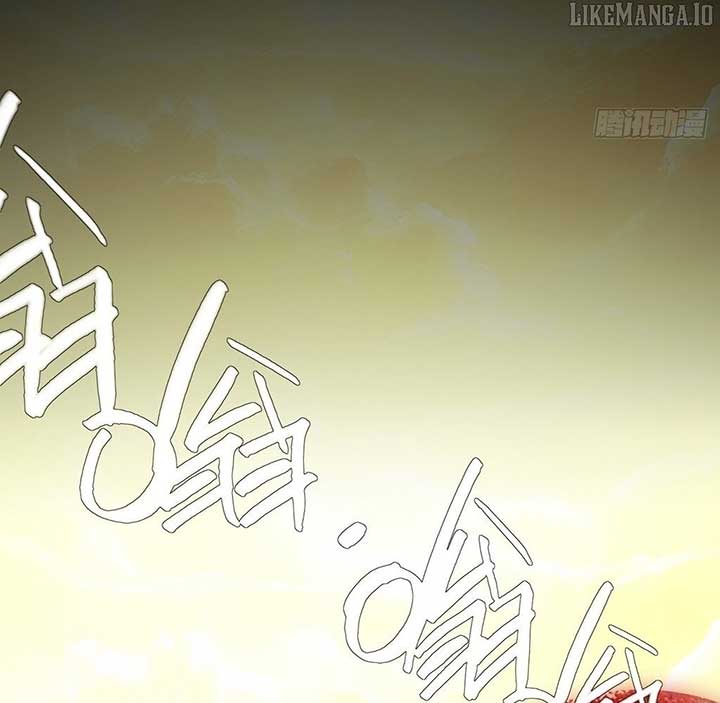 Sinister Immortal Path Chapter 43 - Page 66