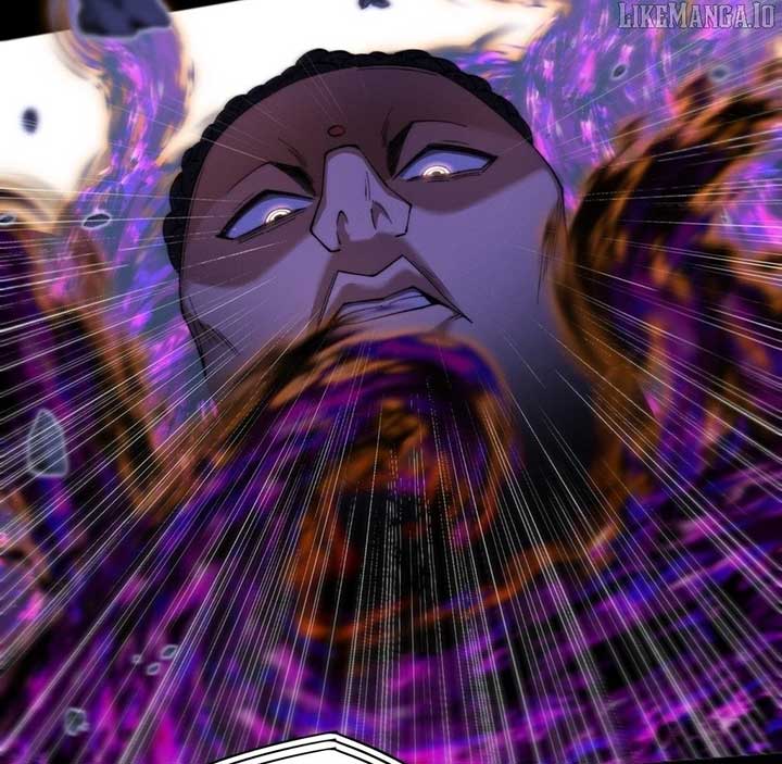 Sinister Immortal Path Chapter 43 - Page 7