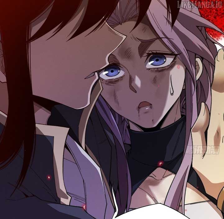 Sinister Immortal Path Chapter 43 - Page 72