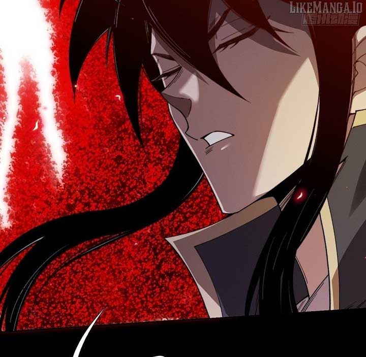 Sinister Immortal Path Chapter 43 - Page 74