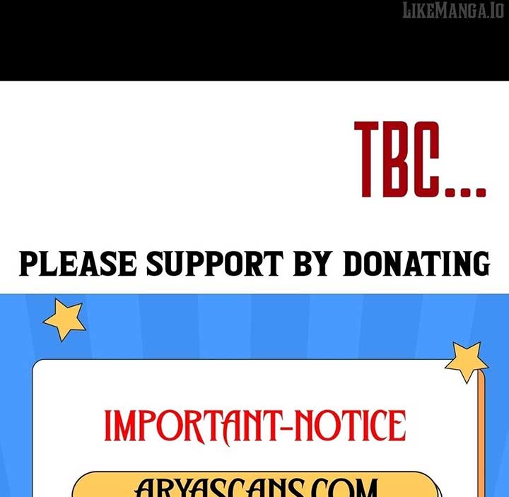 Sinister Immortal Path Chapter 43 - Page 82