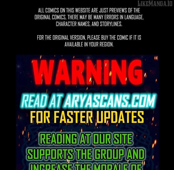 Sinister Immortal Path Chapter 44 - Page 1