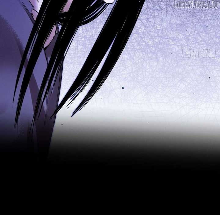 Sinister Immortal Path Chapter 44 - Page 12