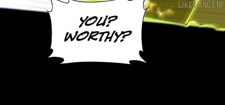 Sinister Immortal Path Chapter 44 - Page 19