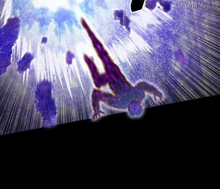 Sinister Immortal Path Chapter 44 - Page 29