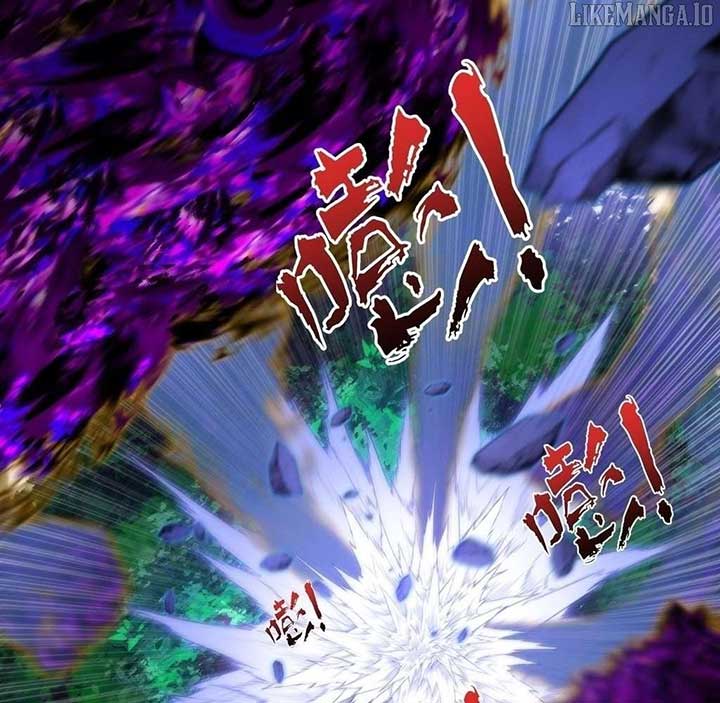 Sinister Immortal Path Chapter 44 - Page 46