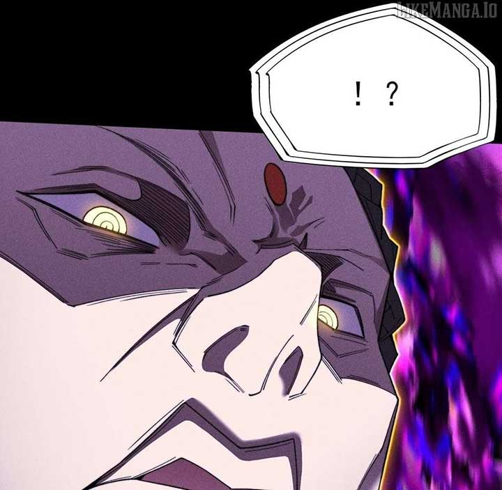 Sinister Immortal Path Chapter 44 - Page 50