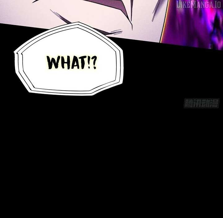 Sinister Immortal Path Chapter 44 - Page 51