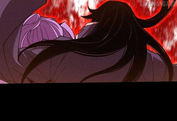 Sinister Immortal Path Chapter 44 - Page 58