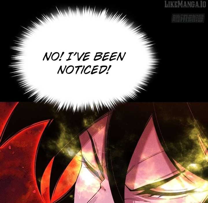 Sinister Immortal Path Chapter 44 - Page 59