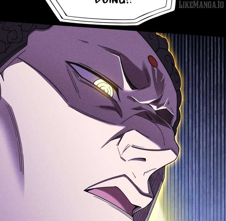 Sinister Immortal Path Chapter 44 - Page 61