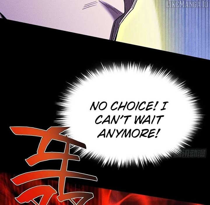 Sinister Immortal Path Chapter 44 - Page 62