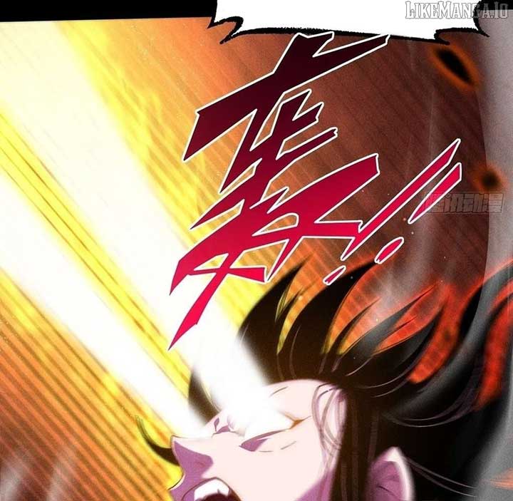 Sinister Immortal Path Chapter 44 - Page 66