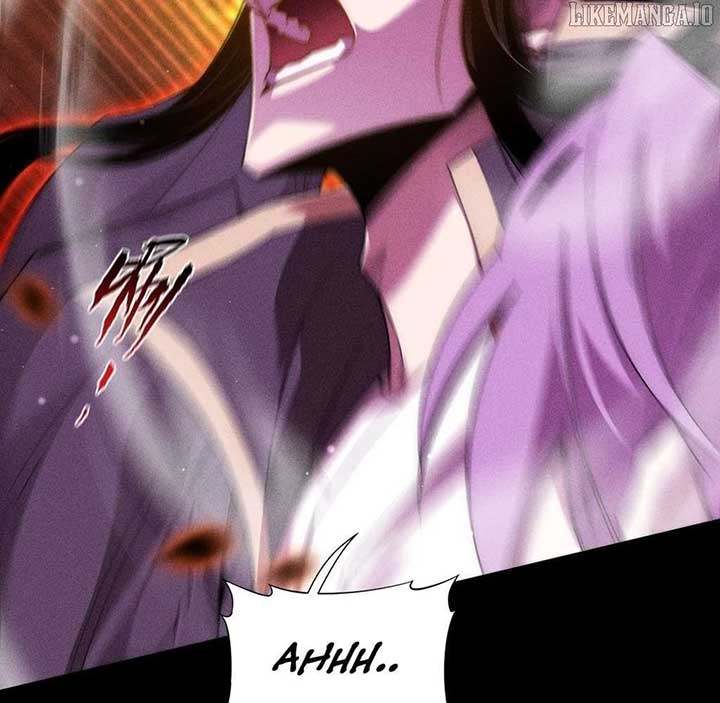 Sinister Immortal Path Chapter 44 - Page 67