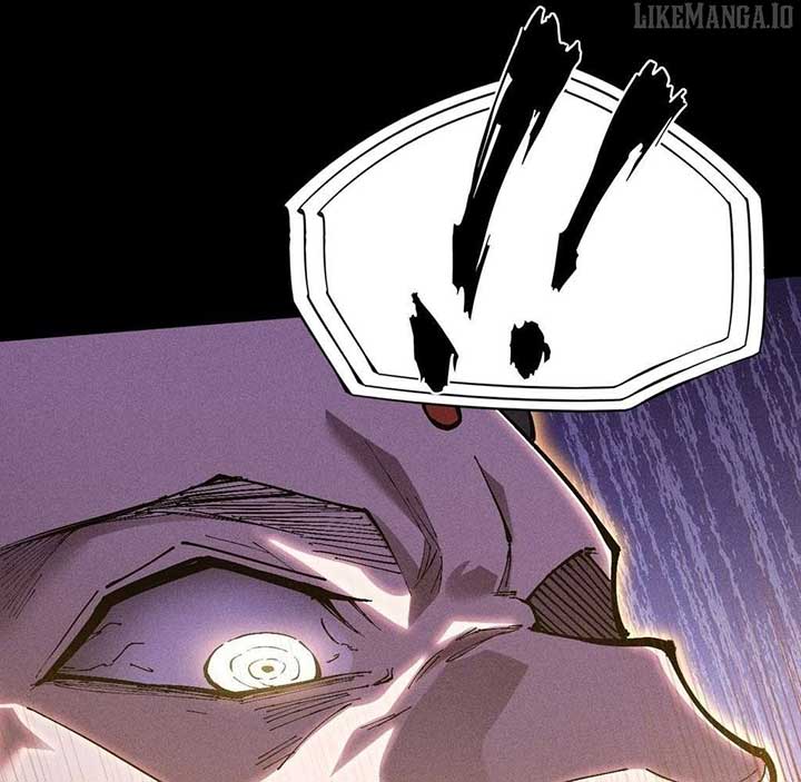 Sinister Immortal Path Chapter 44 - Page 69