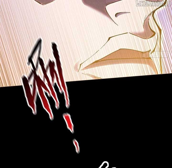 Sinister Immortal Path Chapter 44 - Page 70