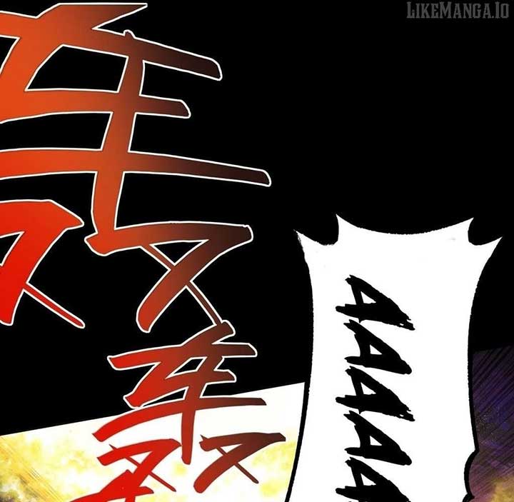 Sinister Immortal Path Chapter 44 - Page 75