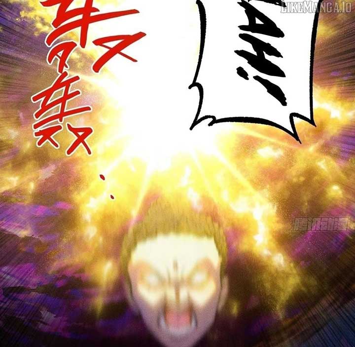 Sinister Immortal Path Chapter 44 - Page 76