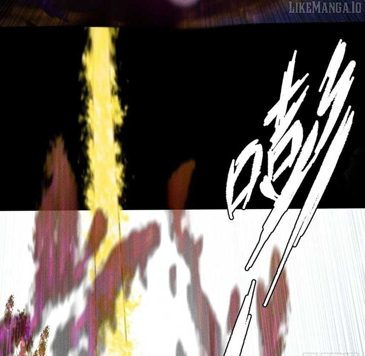 Sinister Immortal Path Chapter 44 - Page 77