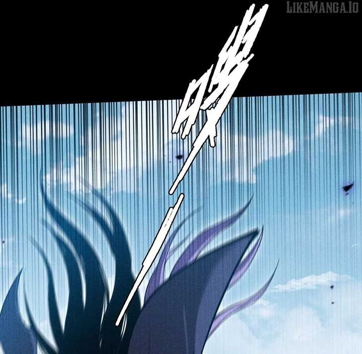 Sinister Immortal Path Chapter 44 - Page 81