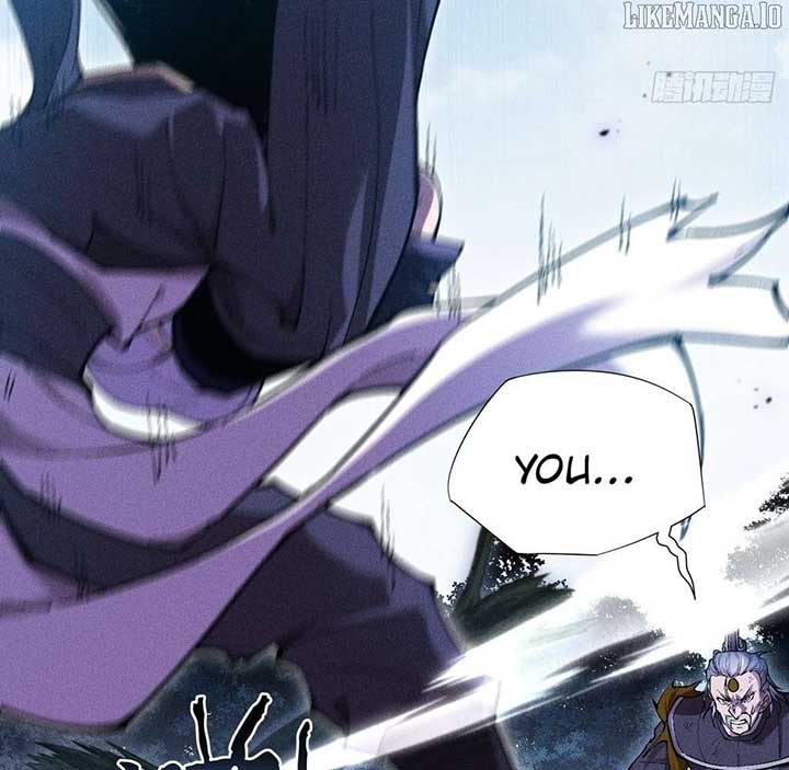 Sinister Immortal Path Chapter 44 - Page 82