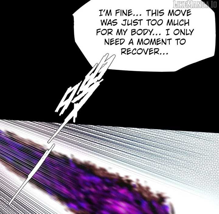 Sinister Immortal Path Chapter 44 - Page 85