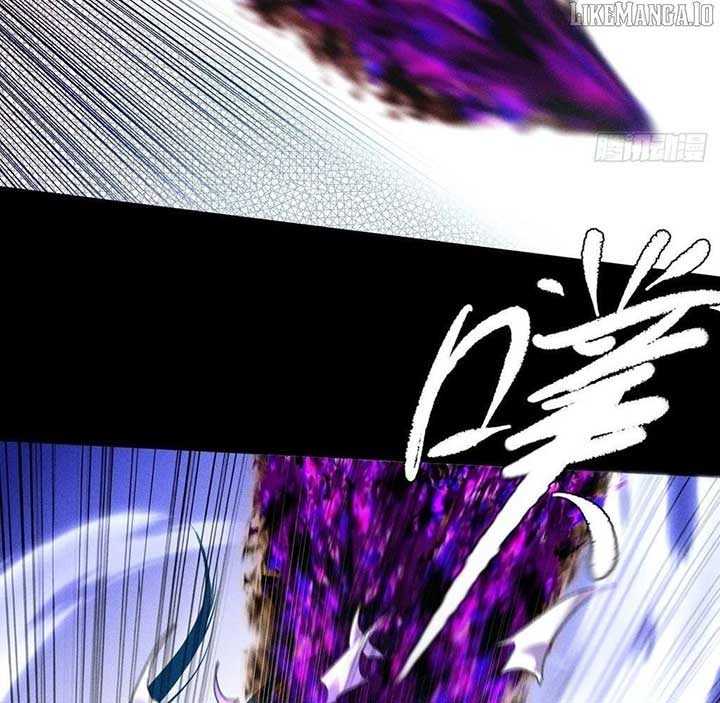 Sinister Immortal Path Chapter 44 - Page 86