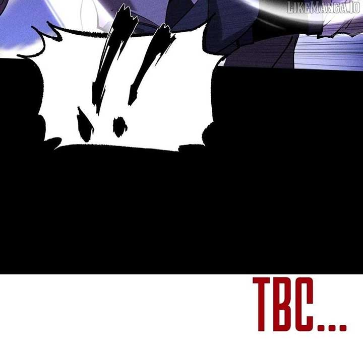 Sinister Immortal Path Chapter 44 - Page 88