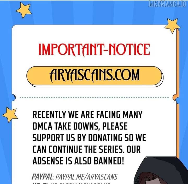 Sinister Immortal Path Chapter 44 - Page 90